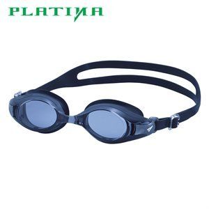 View brand swim goggles 2025