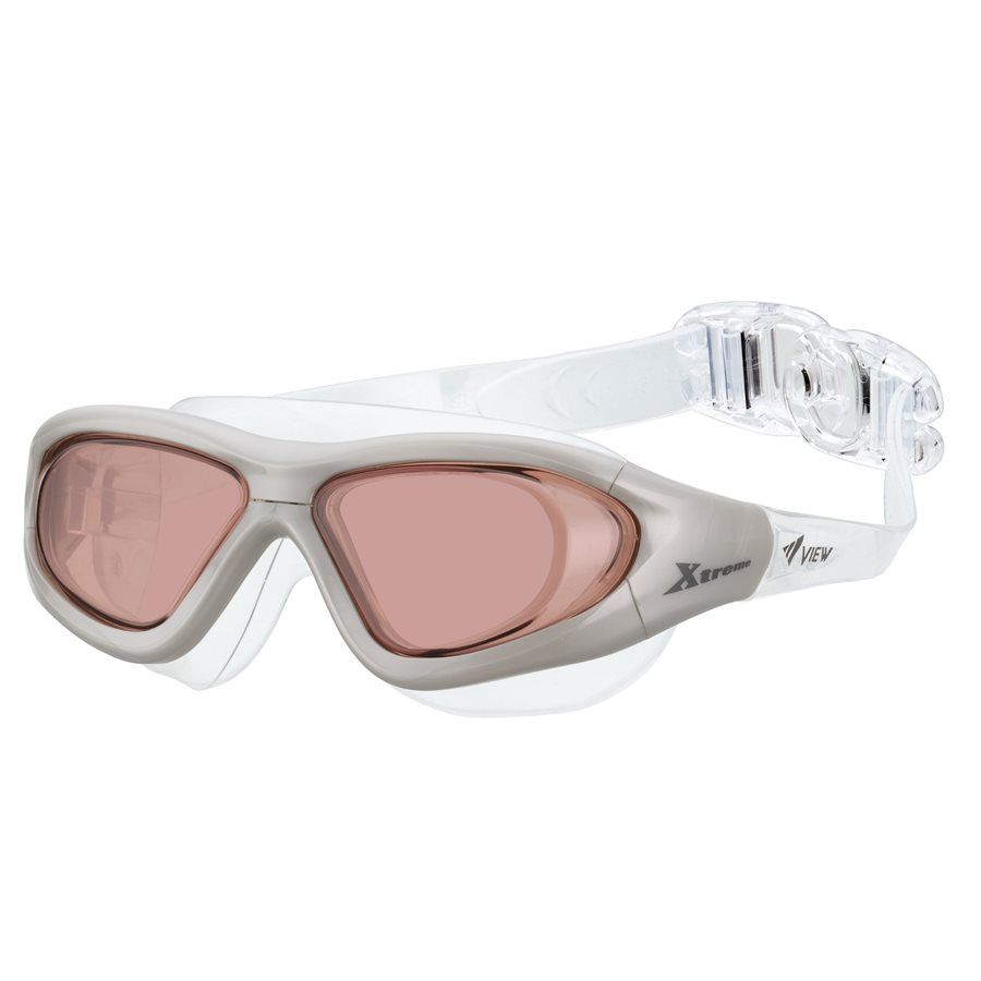 Vju store swim goggles