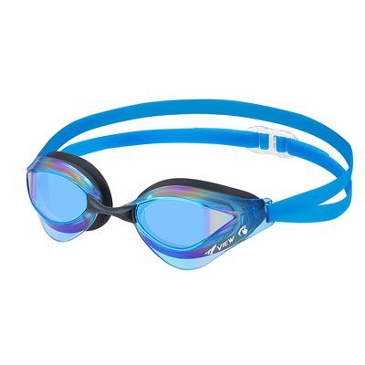 Vju store swim goggles