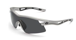 Bolle Vortex Prescription Sunglasses Get Free Shipping