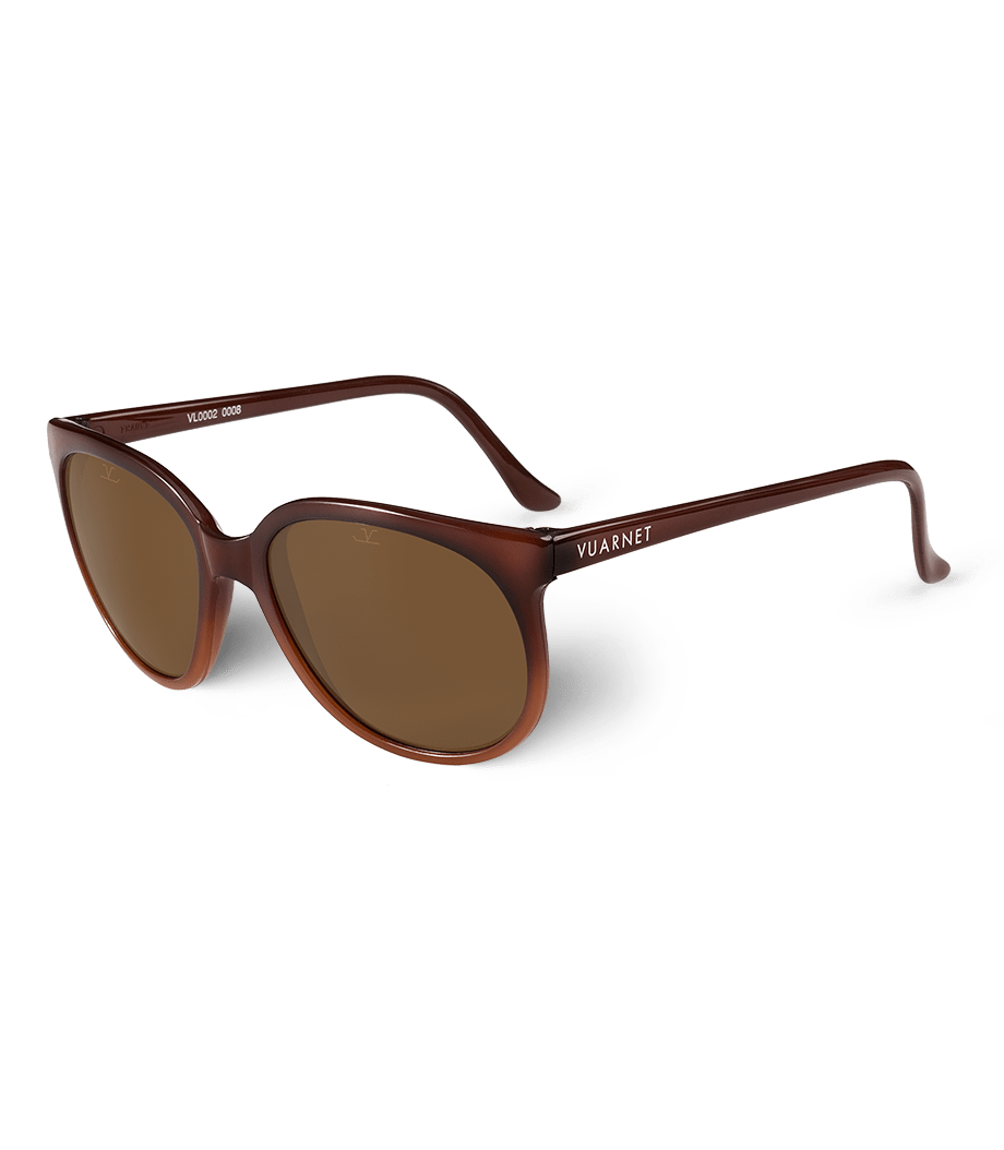 Vuarnet Sunglasses (frames and lens info) - YouTube