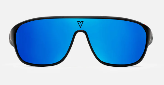 GetUSCart- KastKing Hiwassee Polarized Sport Sunglasses for Men