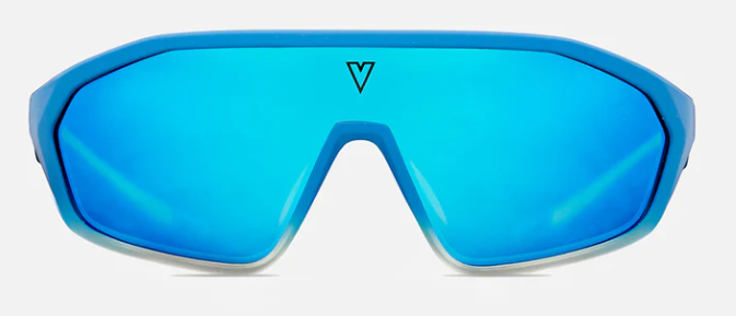 How Should Running Sunglasses Fit?