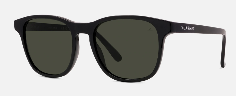 Belvedere Who Sells Vuarnet Sunglasses Vuarnet Men's Belvedere 06