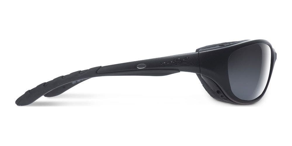 Wiley-X Airrage Sunglasses | Small Fit