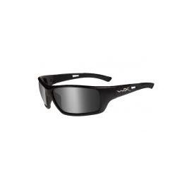 Wiley x cheap slay sunglasses