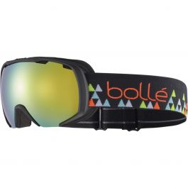 Bolle Royal Ski goggles