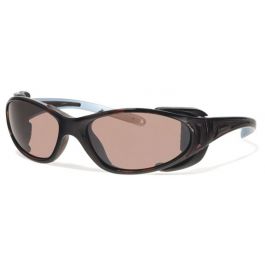 Liberty sport store chopper 2 sunglasses