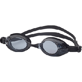 Hilco Relay Swim Goggles | Prescription Lens Available