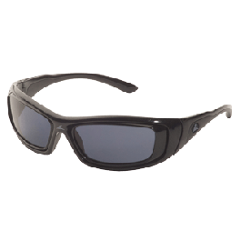 Bolle best sale vortex photochromic