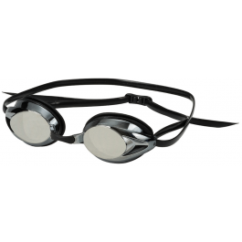 Hilco Zenith Swim Goggles