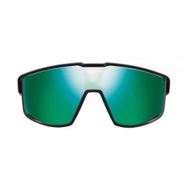 Julbo Lunettes soleil Fury Spectron 3 - Unisexe