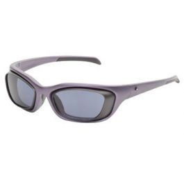 Leader eyewear shop