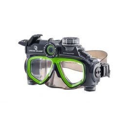 Liquid Image Hydra 305 Camera Mask