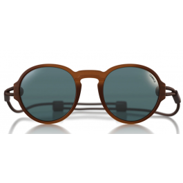 Ombraz Vitale Sunglasses