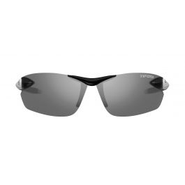 Tifosi Seek FC Sunglasses