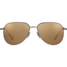 Serengeti Haywood Small Sunglasses