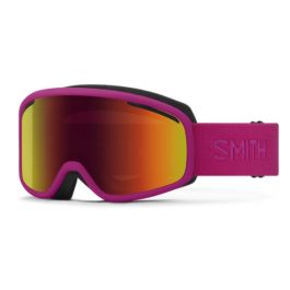 Smith Vogue Ski Goggles