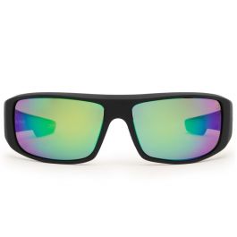 Spy Optic Logan Sunglasses