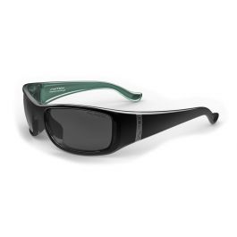 Switch boreal sunglasses online