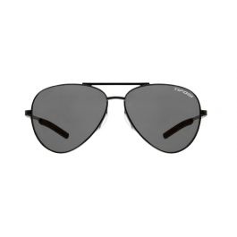 Tifosi Shwae Gold Sunglasses