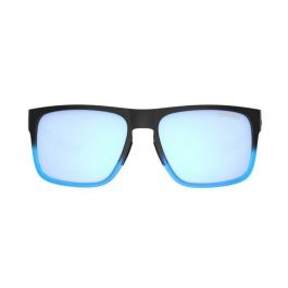 Tifosi Swick Sunglasses Satin Vapor Emerald Polarized