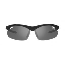 Tifosi tyrant light hot sale night fototec sunglasses