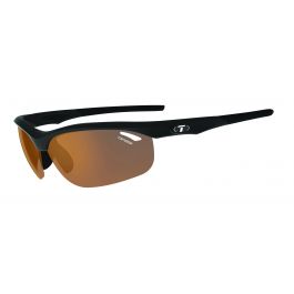 Tifosi Veloce Sunglasses