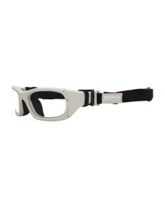 Shaq SG104Z Gray