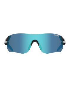 Tifosi Tsali sunglasses Crystal Smoke/Clarion Blue