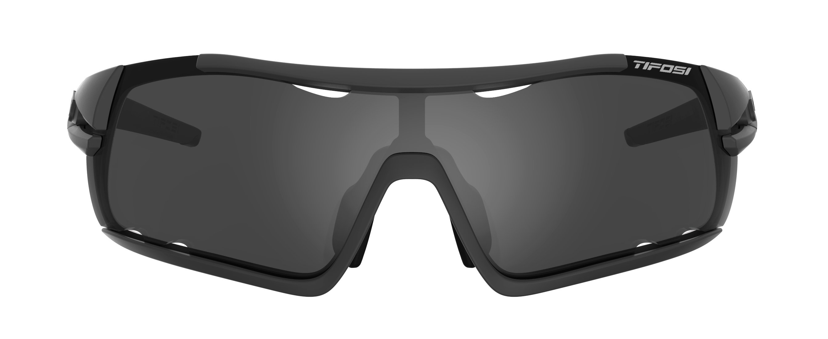 Tifosi davos online sunglasses