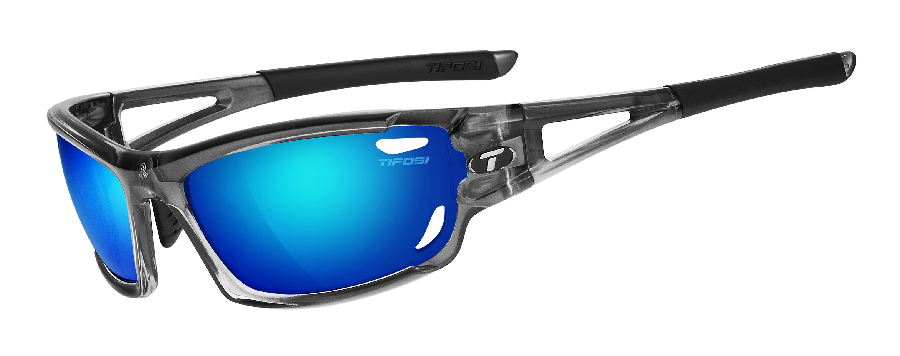 Tifosi prescription sunglasses online best sale