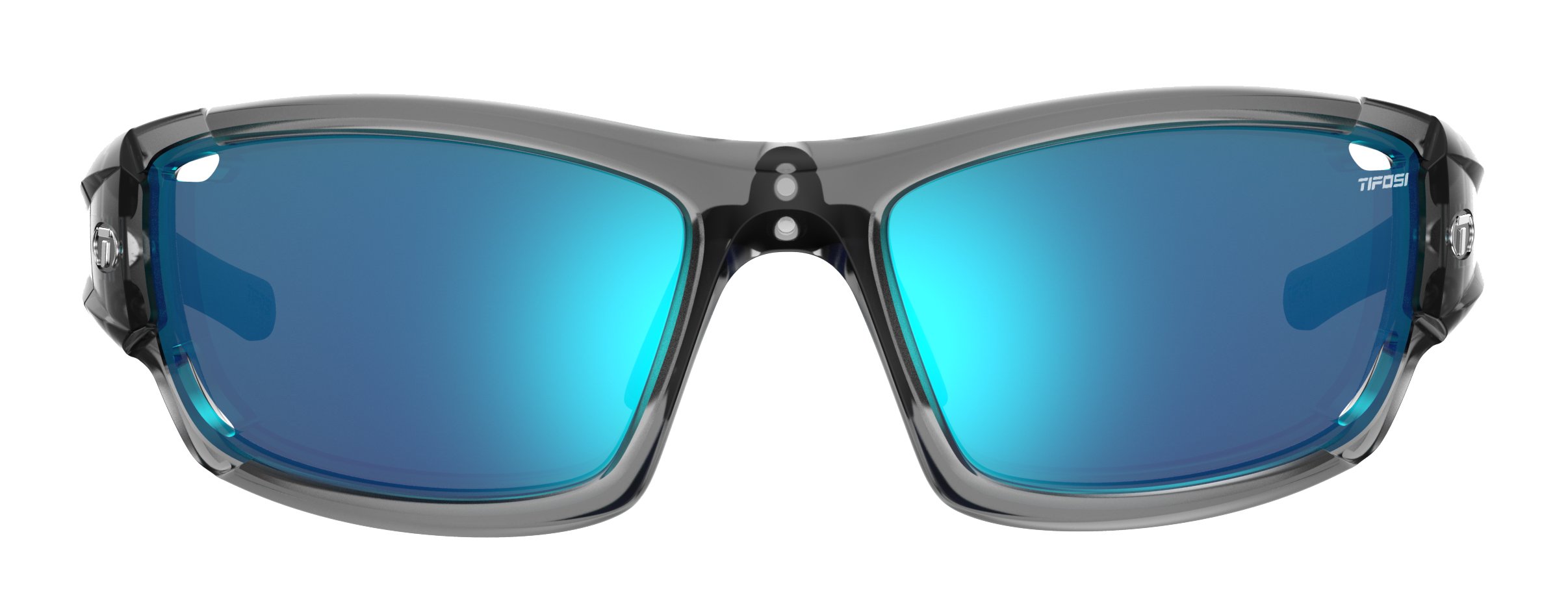 Tifosi sunglasses dolomite store