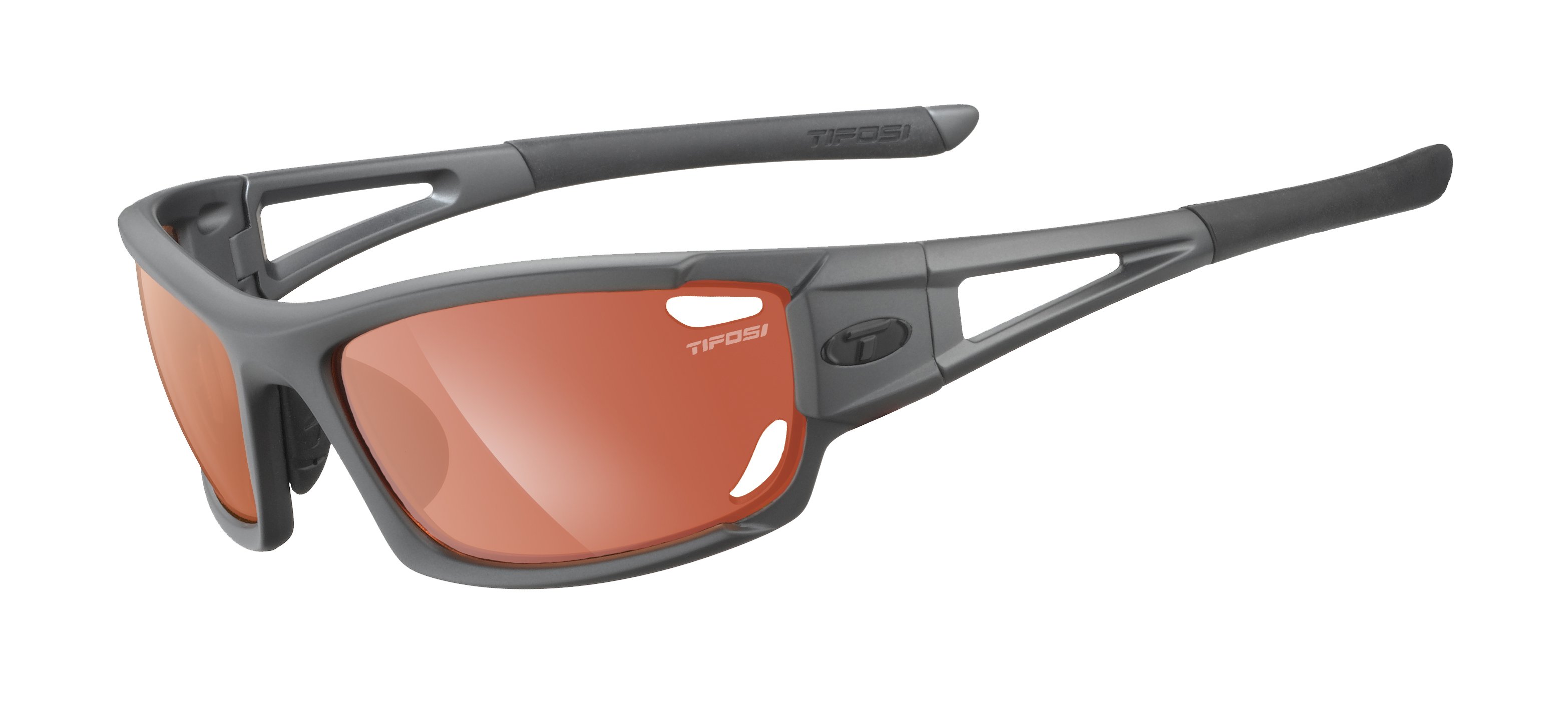Tifosi cheap dolomite sunglasses