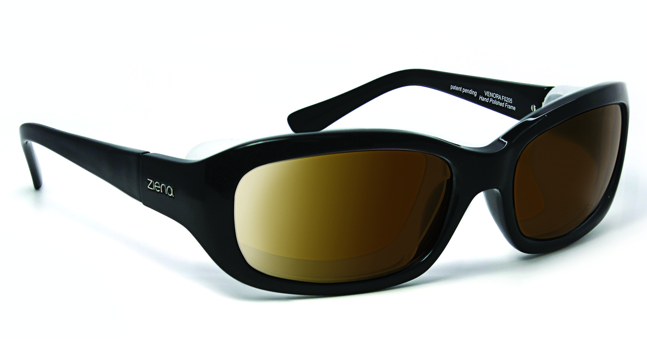 7Eye by Panoptx Ziena Verona Dry Eye