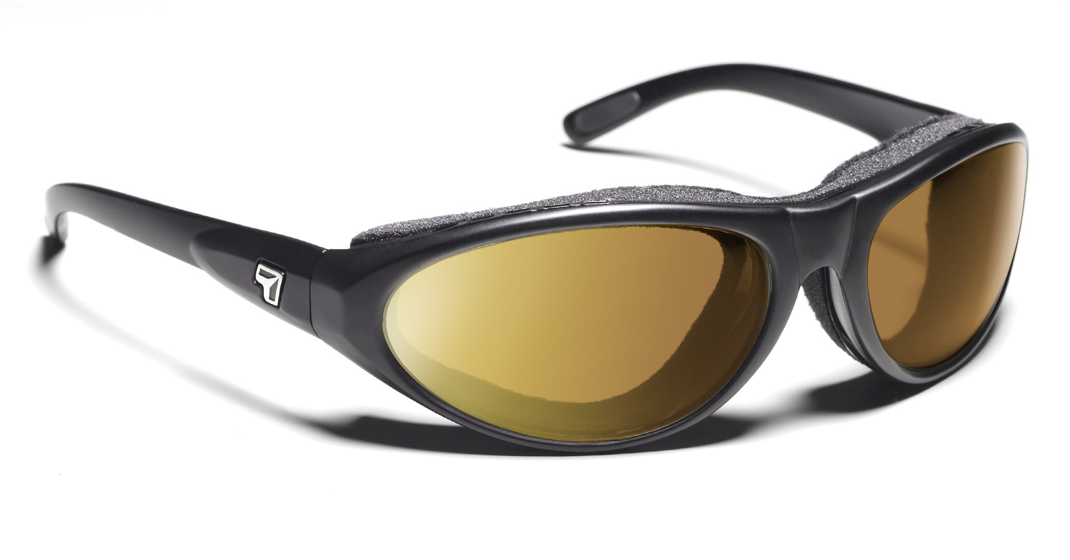 Cyclone polarized cycling sunglasses deals