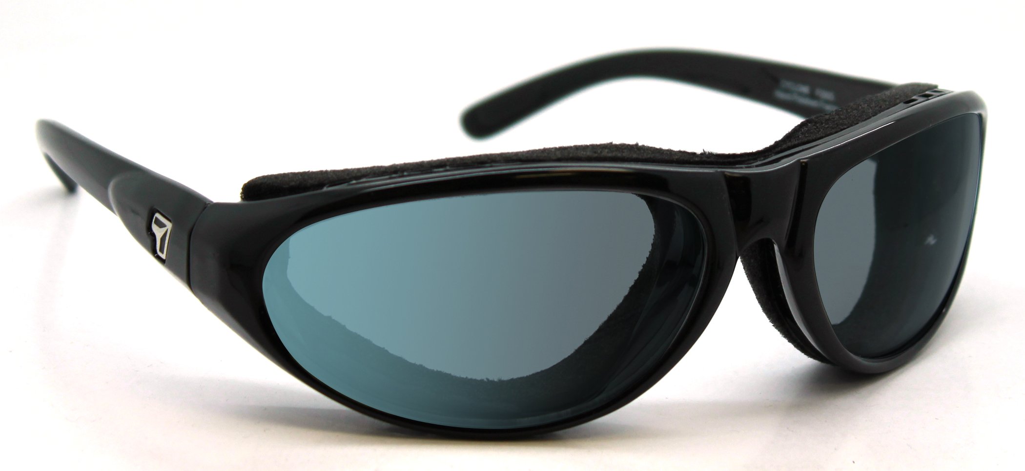 Panoptx motorcycle glasses store