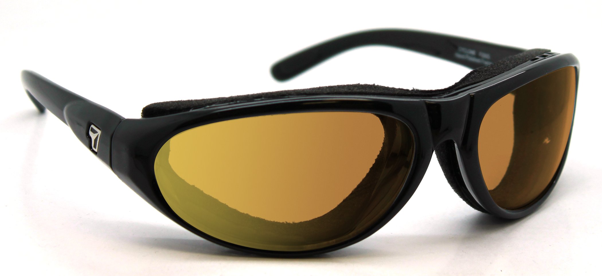 Panoptx prescription sunglasses new arrivals