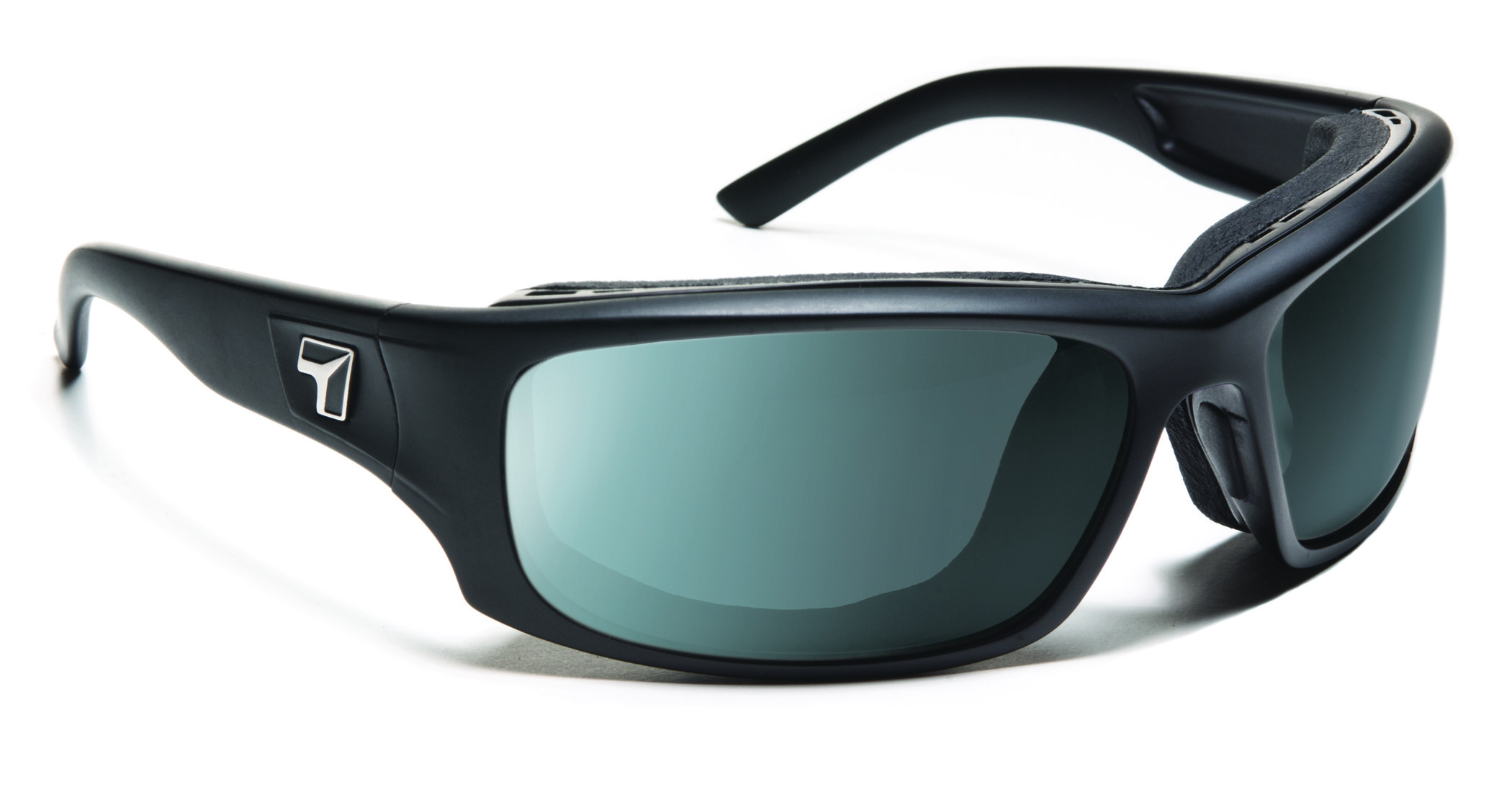 7eye panhead sunglasses cheap