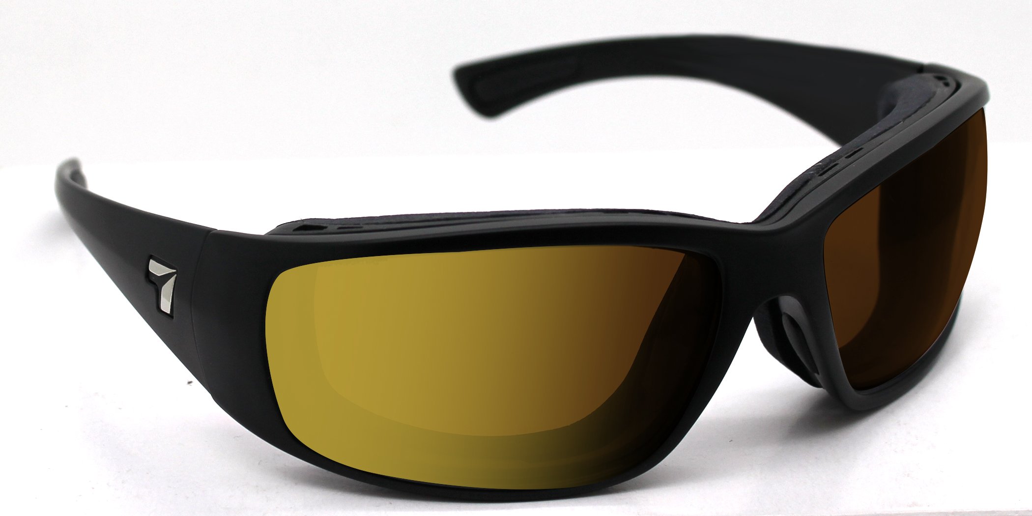f270154_taku_plus_matte_black_