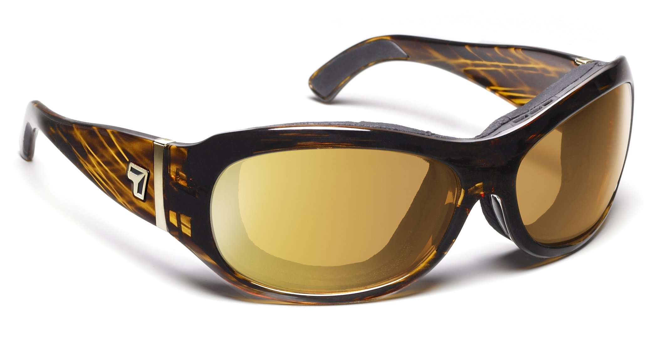 7eye briza sunglasses on sale