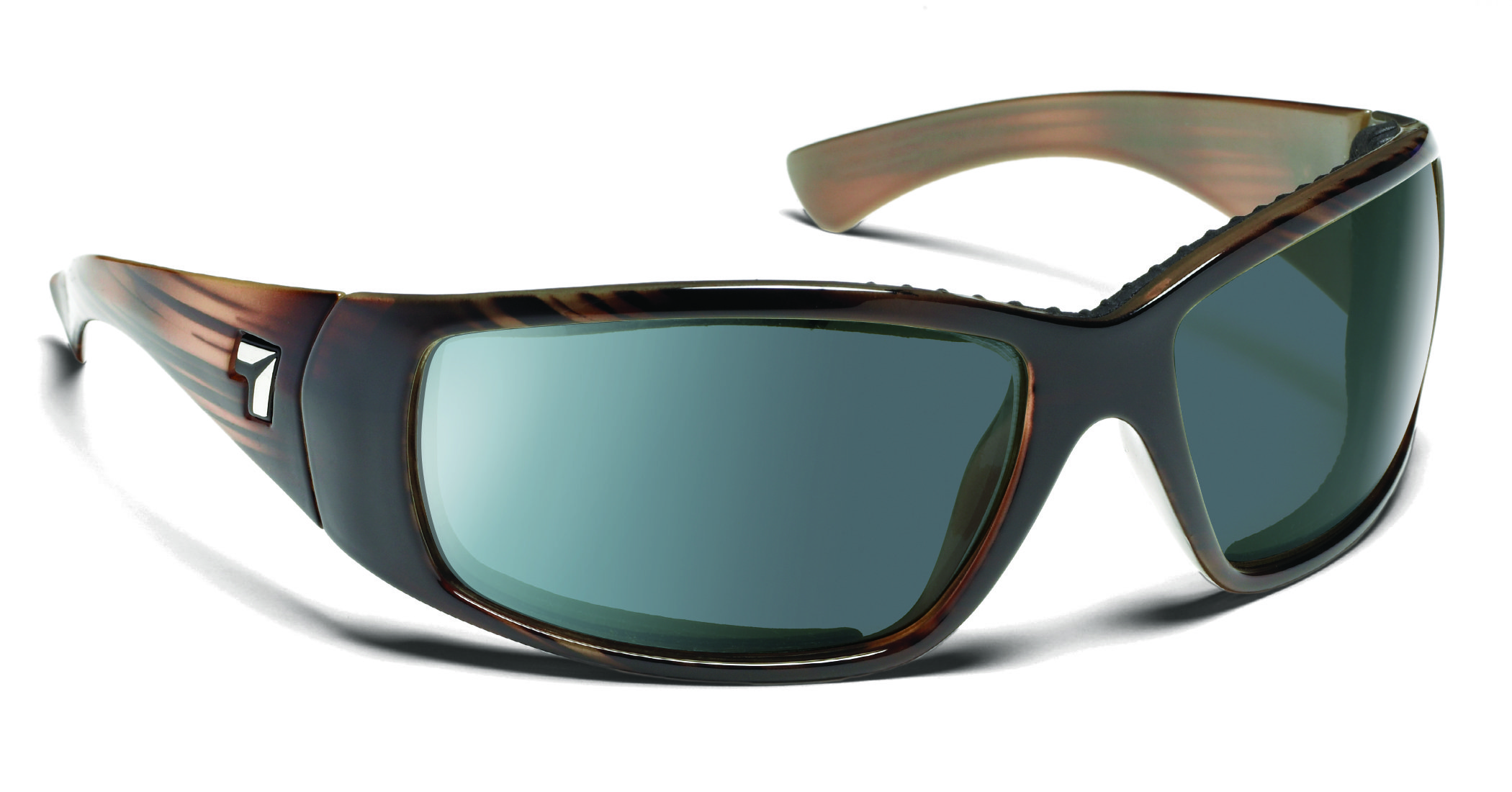 Panoptx Taku Sunglasses