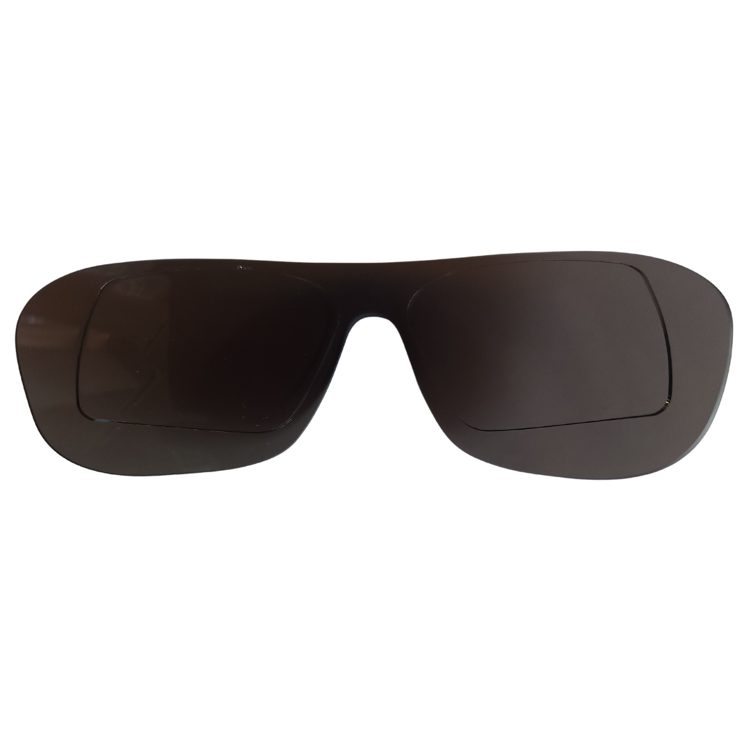 Rudy Project Tralyx+ Prescription Sunglasses | Free Shipping