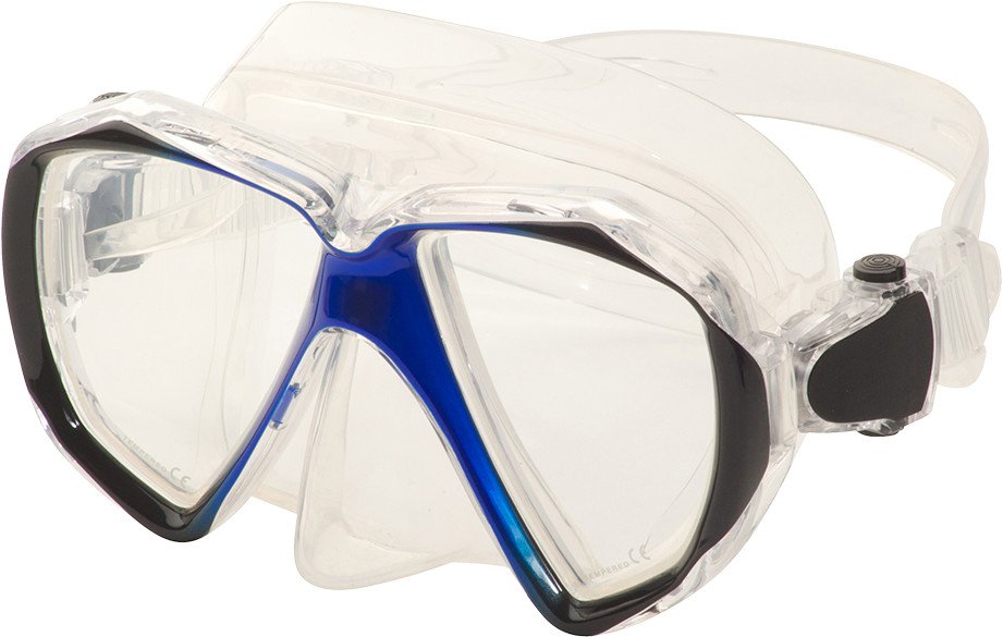 Hilco z leader prescription swimming goggles online