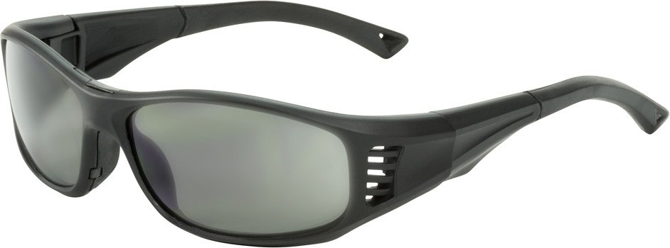 Hilco OG-240S Rx Safety Glasses