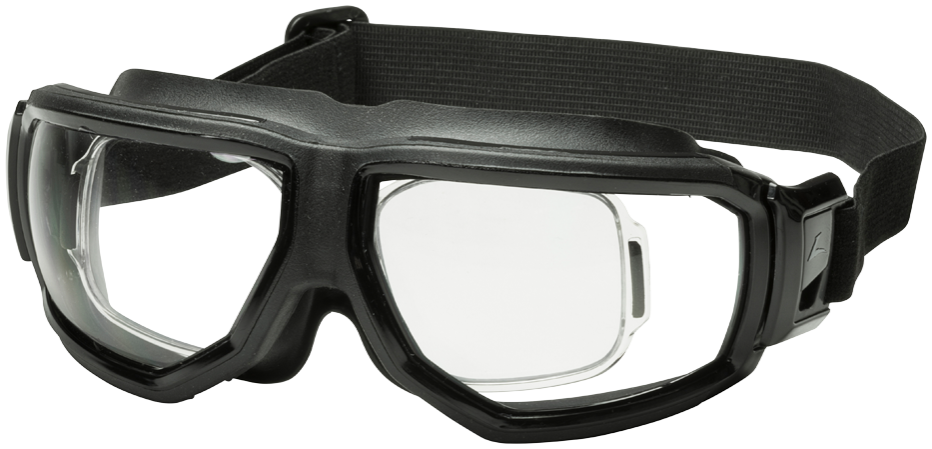 Hilco Onguard Safety Glasses Hilco Glasses Hilco OnGuard By Hilco