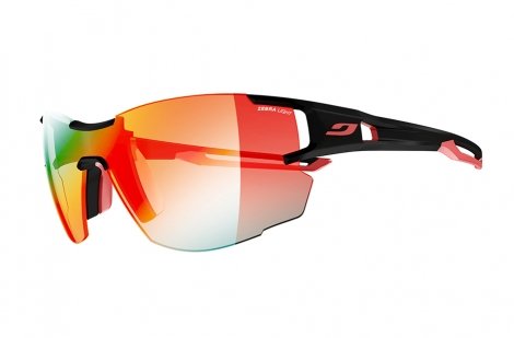 Aerolite polarized cycling store glasses