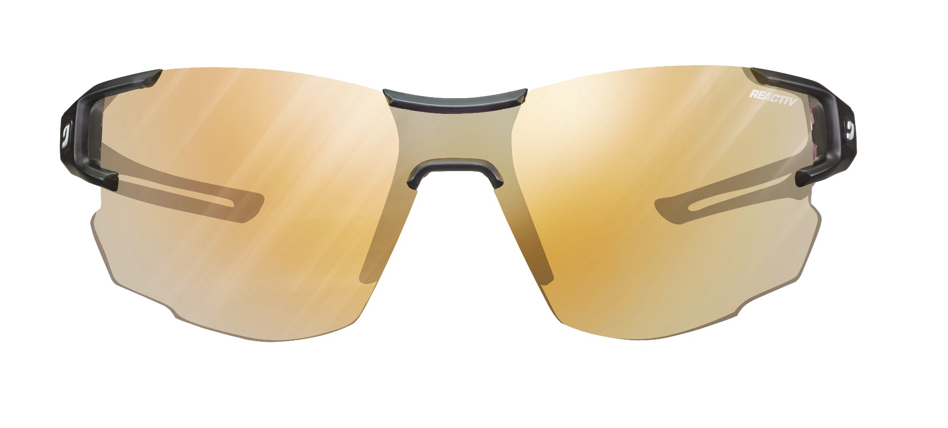 Julbo Aerolite Sunglasses