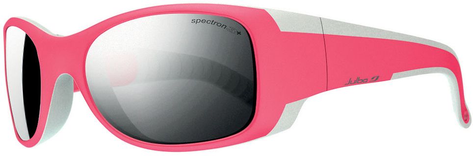 Julbo Booba Kid s Sunglasses