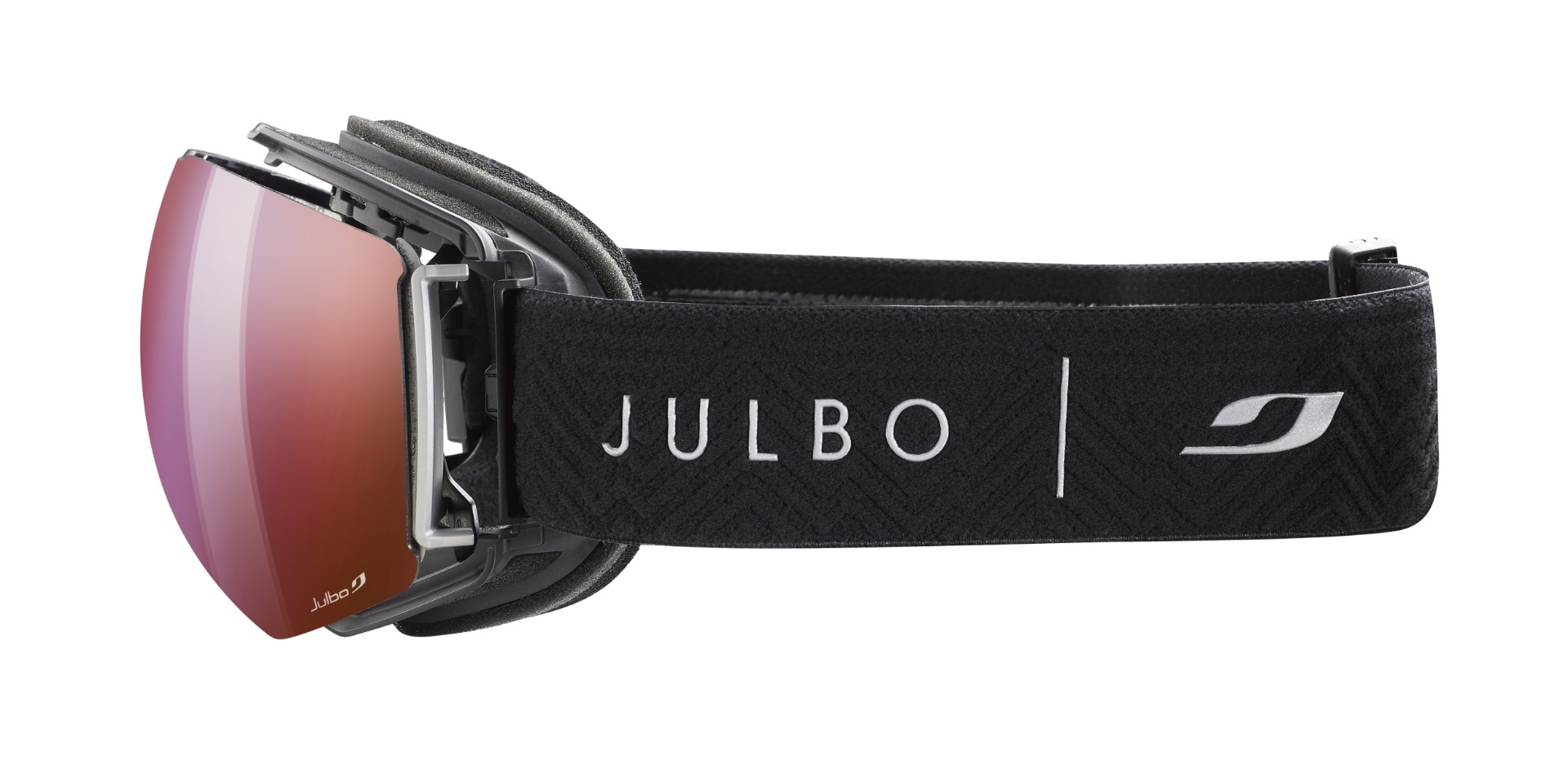 Julbo Lightyear OTG Snow Goggles | Anti-fog